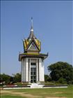 16 Phnom Penh